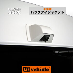 nCG[X 200n obNACWPbg 1^ `s SԑSO[hΉ!! AA_[~[OɃobNJtꍇ̖hABSJo[!! S̓{!! y[ACr