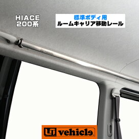39_a03.jpg?fitin=272:272