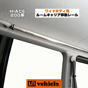 nCG[X 200n [LA[ړ[ Ch{fBp ZJhAT[hAVXgubvԂȂƂłIWiACe!! [LAD݂̈ʒuɈړł