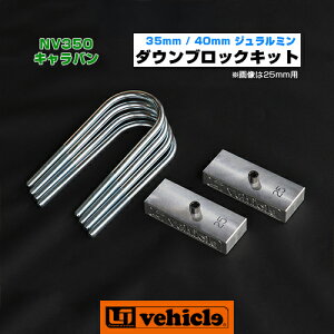 Lo _EubNLbg 35mm - 40mm yʂhɗDꂽW~ubNLbg!! [ACr[NS!! xvZt!! S̓{!! y[ACr[Nz