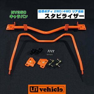 Lo AǉX^rCU[W 2WD / 4WDpV/[tXvOΉ s̈萫!! S̓{!! y[ACr[N/UIvehiclez
