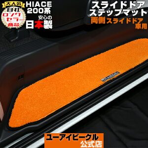 nCG[X 200n XChhA Xebv}bg XChhA 1^ ` sfΉ!! 6p^[J[I\!! IWiv[gt!! y[ACr[N/UIvehiclez