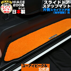 nCG[X 200n XChhA Xebv}bgБXChhA(ȑ) 1^ ` sfΉ!! 6p^[J[I\!! IWiv[gt!! y[ACr[N/UIvehicle