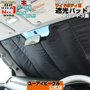 nCG[X 200n ՌpbhiTVF[hjtg3 1^ ` sΉ Ch{fBpOJbg&ՌɗDfMʂAEghAALvAԒɍœK!O[hʐp