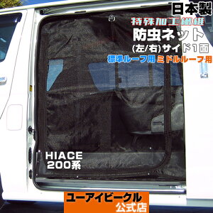 nCG[X 200n  hlbg 1^`sΉ W/~h[tp TCh1ʂ̂ O[hʐp݌v! AEghAALvAԒɍœK!!t܂܃hAJ\nCG[X J