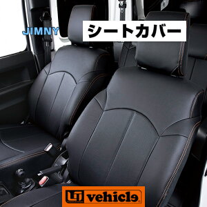 Wj[p mJB64CJB74n V[gJo[ 1䕪 IWXeb`H!! O[hGXɂ͎tsBy[ACr[N/UIvehiclez