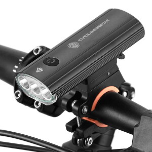 ] Cg LED h 750[ 3000mAh USB[d wbhCg NXoCN [hoCN Cg Px   邢 Lv nCLO d Ɩ[h _ X|[c h