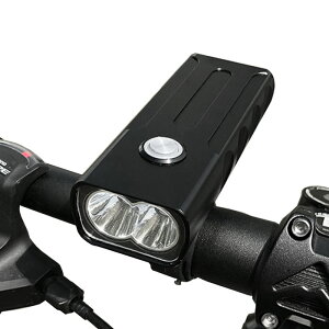 ] Cg LED h 2600mAh USB[d wbhCg NXoCN [hoCN Cg Px   邢 Lv nCLO d Ɩ[h _ X|[c h ً}