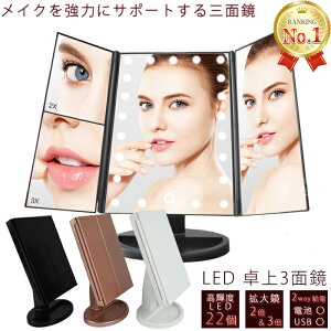 LED ~[ Oʋ D~[ ܂ݎ 邳\ px\ LED ~[ LEDo[ 3ʋ Cg ϋ CN~[ uCg~[ X^h~[ nEbh~[ 