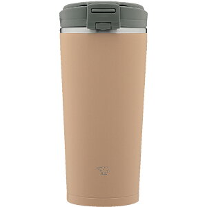 ۈ SX-KA30-CM L[^u[ tbv^Cv Vix[W 0.3L V[X  ^u[ ZOJIRUSHI ۈ}z[r