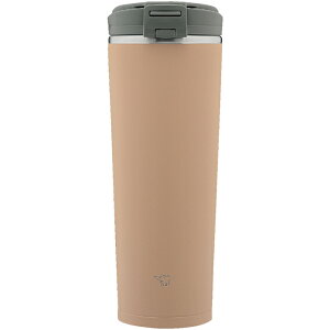 ۈ SX-KA40-CM L[^u[ tbv^Cv Vix[W 0.4L V[X  ^u[ ZOJIRUSHI ۈ}z[r