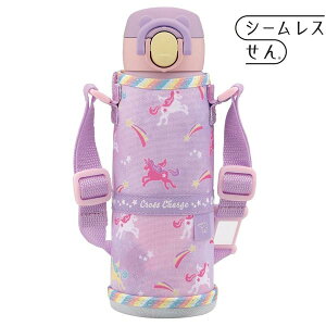 ۈ SM-UA48-VZ XeX{g jR[p[v 0.48L V[X ȒP  ^u[ qǂ  j }C{g ۉEۗ ZOJIRUSHI ۈ}z[r