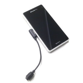 楽天市場 Ku Xpmmg08の通販