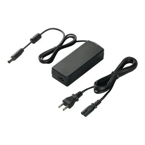 obt@[ m[gPCpACA_v^[ BSACA01DL19 