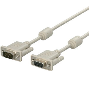 obt@[ ׃fBXvCP[uRAt3.0m BSDCVE30 