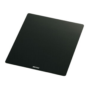 obt@[ ^bNJ[}EXpbh ubN }EXpbg BSPD10BK 