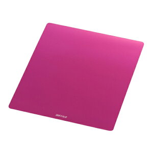 obt@[ ^bNJ[}EXpbh sN }EXpbg BSPD10PK 