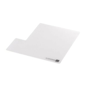 obt@[ iBUFFALO }EXpbh EVA^Cv 唻TCY zCg }EXpbg BSPD13WH 