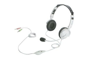 obt@[ iBUFFALO wbhohwbhZbg  / mCYLZO}CN zCg BSHSH12WH 