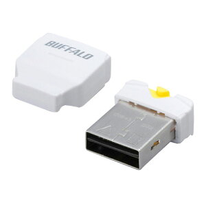 obt@[ microSDpUSB2.0 / 1.1tbVA_v^[ zCg BSCRMSDCWH 