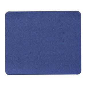 obt@[ }EXpbh (W[W^Cv) u[ }EXpbg BPD04BLA 