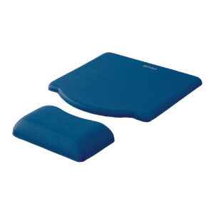 obt@[ GEL}EXpbh u[ }EXpbg BPDG05BLA 