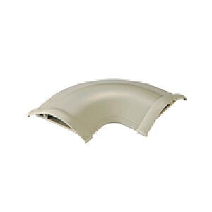 y5Zbgz GR LD-GAM37A p[ ʋȂ ʃe[vt zJo[ z[ O48mm(x[W) }K ELECOM z zCg P[u Jo[ x[W tbg[ [