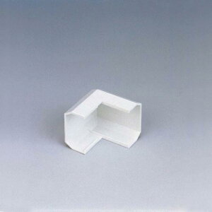 y3Zbgz GR LD-GAFD2/WH tbg[ڑjbg /p P[uJo[p zJo[ z[ fY~ zCg 22mmp 