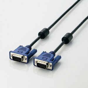 y10Zbgz GR CAC-L10BK/RS fBXvCP[u P[u j^[ fBXvC RoHS D-Sub 15s(~j) 10m ELECOM z P[u ڑ X p\R p\RӋ@ m[}