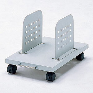 TTvC CPUX^h (1ݒup) CP-029 