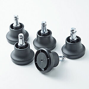 TTvC OA`FApŒr SNC-ADJST ItBX`FApŒr 5 iTTvC`FApIvVj ֎q 