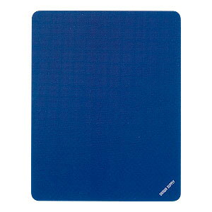 y8Zbgz TTvC }EXpbh ( STCYAu[ ) }EXpbg MPD-EC25S-BL ^ u[ w}EXΉ [U[}EXΉ ܂Ƃ߃Zbg 