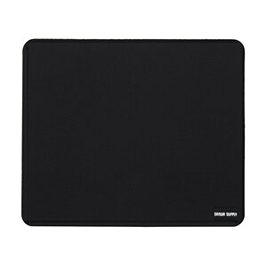 y5Zbgz TTvC lIv}EXpbh ubN }EXpbg MPD-56BK }EXpbh 炩lIvf ^ ܂Ƃ߃Zbg 