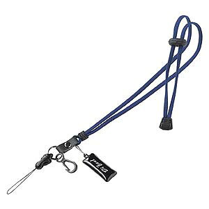 y8Zbgz TTvC lbNXgbv ( ەRAu[ ) DG-ST8BL fWJp Xgbv u[ ەR N[i[ J[hz_[Nbvt   ܂Ƃ߃Zbg 