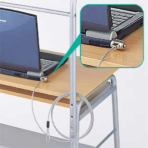 TTvC m[gp\RZLeBLbg SL-31 