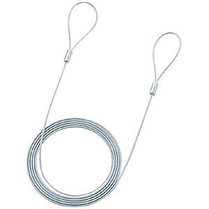 TTvC eZLeB ( C[A2.0m 1.6mm ) SLE-3W-2 p\RbN C[ 1.6mm 2m ZLeB p\Rh~ 