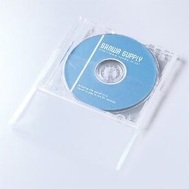 楽天市場 Cd ケース 保護 袋の通販