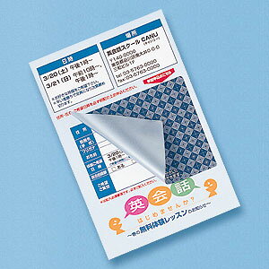 TTvC \蒼łډBV[ (2ʕt) JP-HKSEC11 