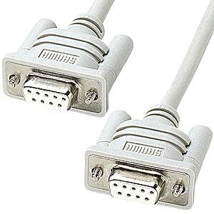 TTvC RS-232CP[u (f TAp 2m) KRS-433XF2K 