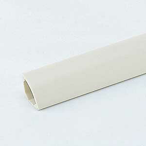 TTvC P[uJo[ ( R[i[AAC{[ ) CA-C15 P[u[ zJo[ 3{[ 1m AC{[ ǂƏ̊Ԃ̃R[i[p z̐ɍœKȃP[uJo[  