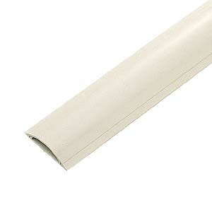 y4Zbgz TTvC P[uJo[ ( AC{[ ) CA-R70 P[u[ zJo[ ^ 12{[ 1m AC{[ dʕHȂǂɑΉ z̐ɍœKȃP[uJ