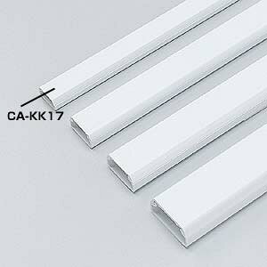 y20Zbgz TTvC P[uJo[ ( p^AzCg ) CA-KK17 P[u[ zJo[ p^ 2{[\ 1m zCg z̐ɍœKȃP[uJo[  ܂Ƃ߃Z