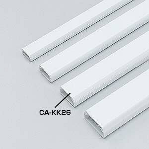 TTvC P[uJo[ ( p^AzCg ) CA-KK26 P[u[ zJo[ p^ 6{[\ 1m zCg z̐ɍœKȃP[uJo[  