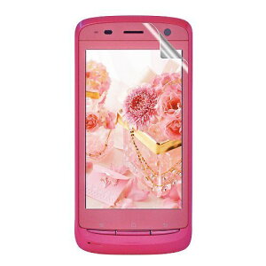 MEDIAS BR IS11N au �X�}�z�t���ی�t�B���� �A���`�O���A�t�B���� �w��h�~ NF-IS11N ASDEC �X�}�z�t���ی�t�B���� au ��������