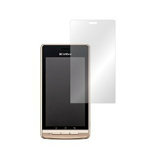 LUMIX Phone 101P SoftBank X}ztیtB A`OAtB wh~ NF-101P ASDEC X}ztیtB \tgoN 