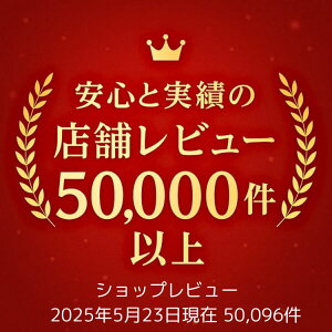 y3Zbgz vebN ܂肽ݐ^N 6L ^N