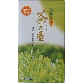 【120個セット】【法人様限定】 茶の園 約80g