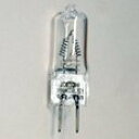 キャビン スライドプロジェクター用交換ランプ JCD100V150W2VL / G1 CS-15用 (ヒューズ付) 【送料無料】