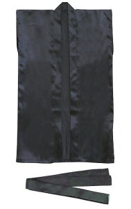 y3Zbgz A[ebN ArTec TeOnbs  S ( n`}Lt ) w ̈ _X 悳 ߑ sN  \ nbs ̈ n`}Lt O wZ q F Te