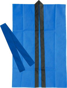 y2Zbgz A[ebN ArTec OnbssDz  S ( n`}Lt ) ̈ _X 悳 ߑ sN  \ nbs ̈ n`}Lt O IW wZ q w 